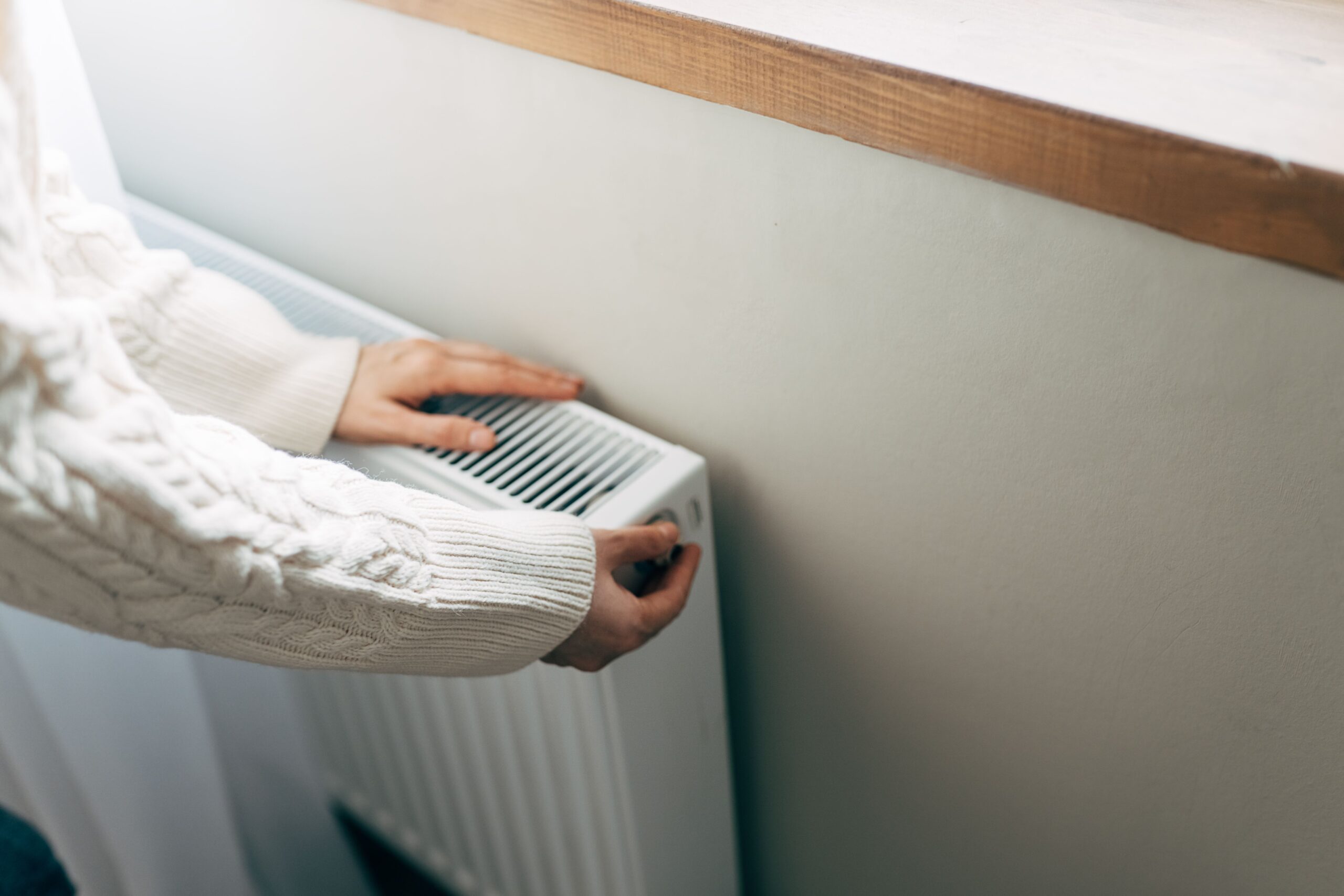 10 Signs Your Heater's Efficiency May Be Declining (and How to Fix It)