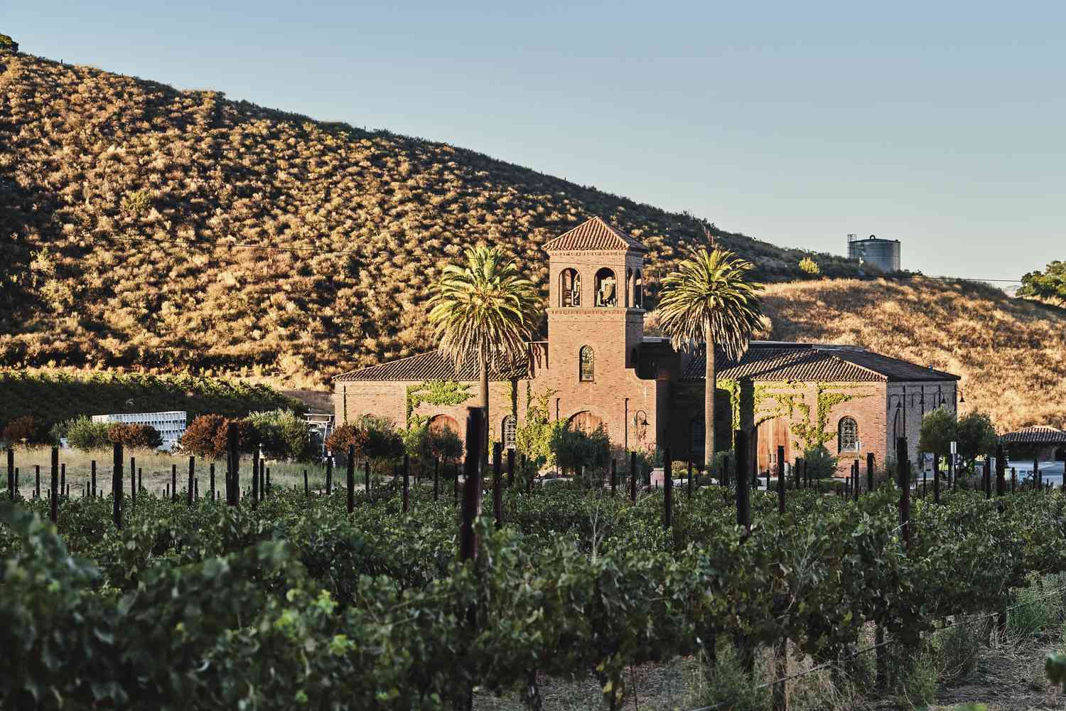 10 California Road Trip Stops From the Sonoma Coast to the Cienega Valley