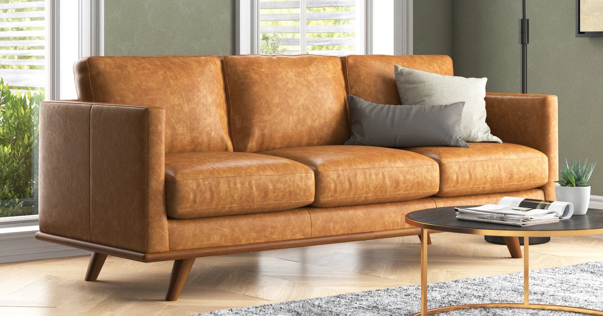 20 Quality Wayfair Finds That Look More Expensive Than They Are