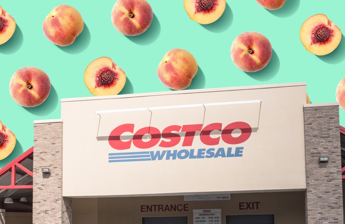 6 Costco Bargains Employees Say You Should Always Buy