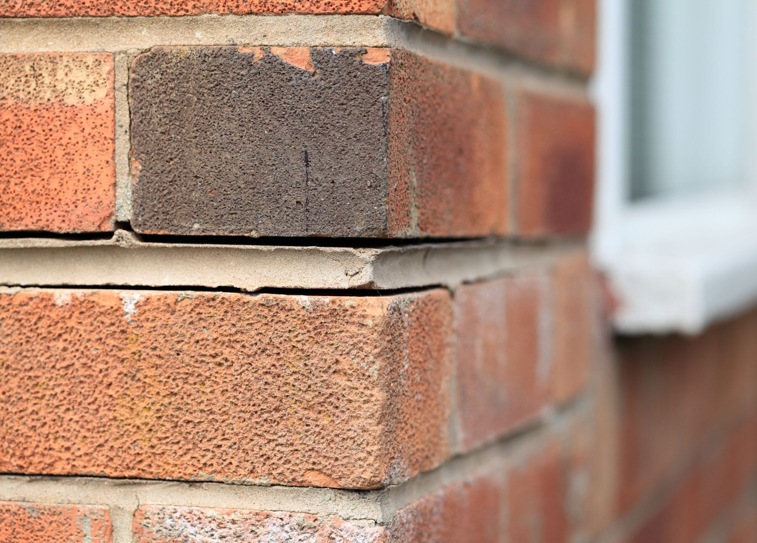 8 Foundation Warning Signs Homeowners Should Never Ignore