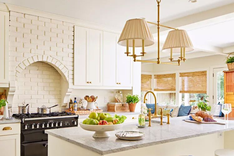 9 Home Design Choices That Decorators Would Never Put In Their Own Houses