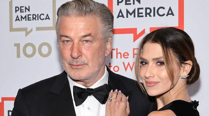 Alec, Hilaria Baldwin's reality show given brutal one word verdict