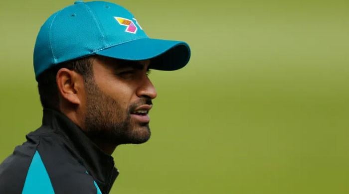 Bangladesh cricketer Tamim Iqbal suffers heart attack during DPL match