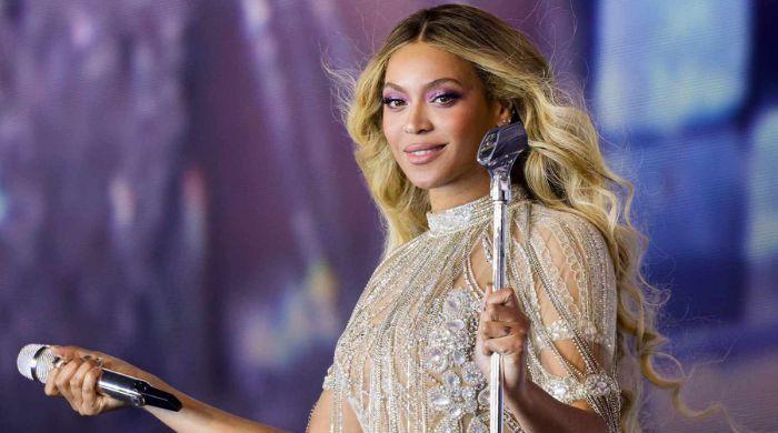 Beyonce drops bombshell announcement about Cowboy Carter tour amid ticket frenzy