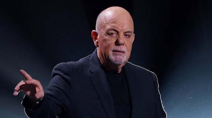 Billy Joel shares heartbreaking update for fans amid health concerns