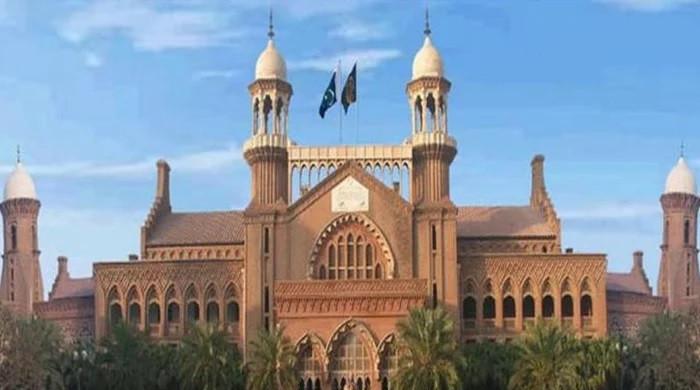 Biological fathers must support children born out of wedlock, rules LHC