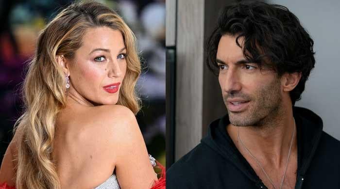 Blake Lively, Justin Baldoni legal battle to premiere on TV Screens