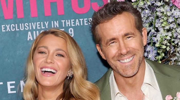 Blake Lively, Ryan Reynolds will not attend Met Gala 2025: Reports