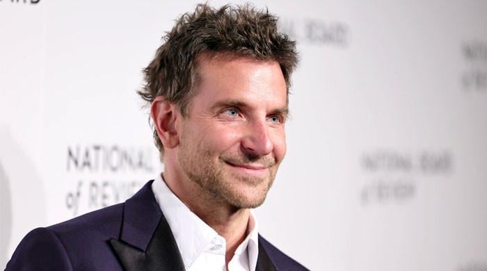 Bradley Cooper attracts trouble ahead of new film release