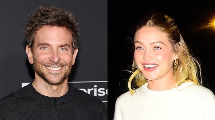 Bradley Cooper to have change of heart amid Gigi Hadid romance: Source