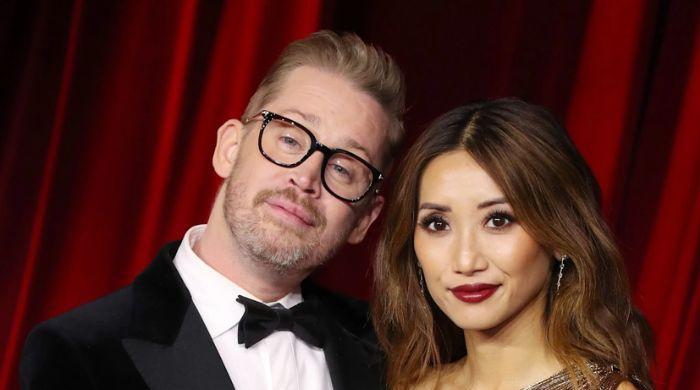 Brenda Song drops bombshell about what Macaulay Culkin still can't do at 44