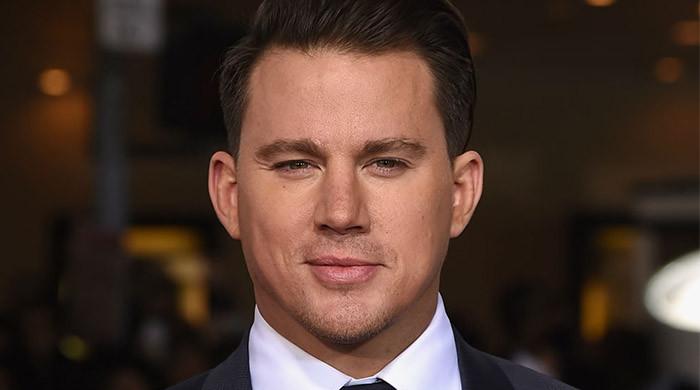 Channing Tatum reaches major turning point in career