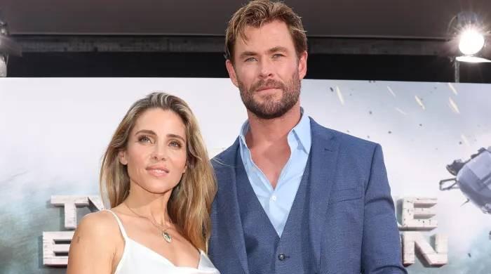 Chris Hemsworth’s family decide to relocate to Australia: Here’s why