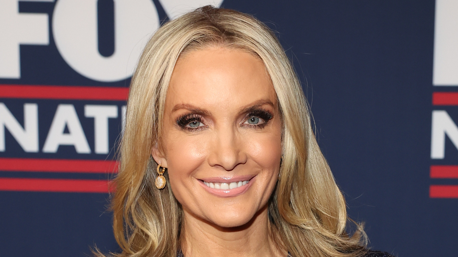 Dana Perino's Shocking Height Makes Even Karoline Leavitt Look Like A Giant - The List