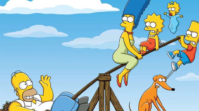 Disney+ approves 'The Simpsons' fans long-running demand