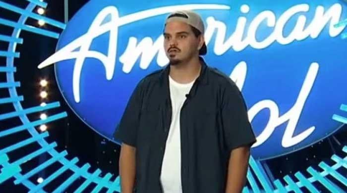 Doug Kiker, American Idol contestant's cause of death remains unknown