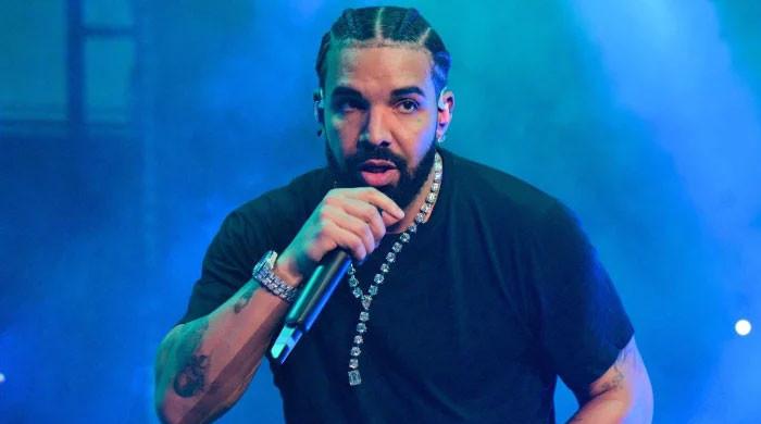 Drake drops cryptic hint about his 'next chapter' after axing Australia tour