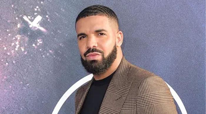 Drake's label claps back over his 'Not Like Us' lawsuit