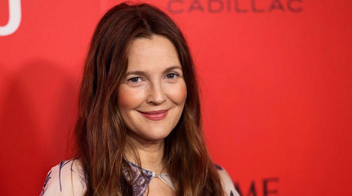 Drew Barrymore talks 'devastating' part of third divorce