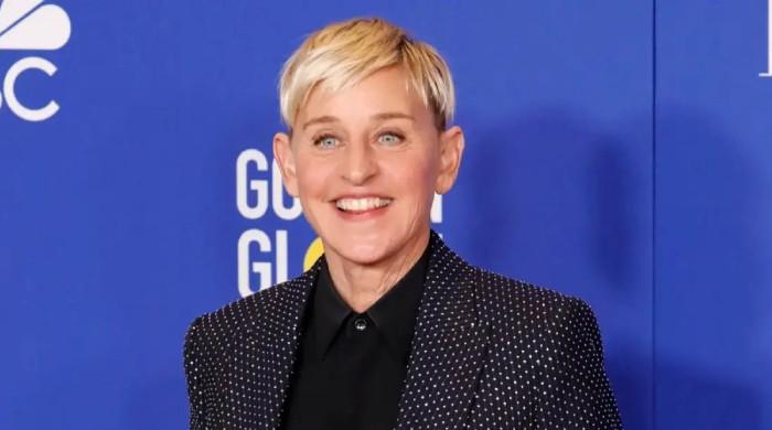 Ellen DeGeneres to face new enemies as she moves to UK: Report