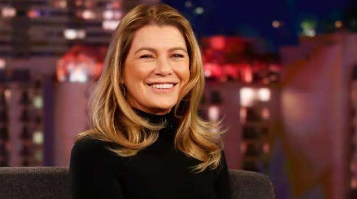 Ellen Pompeo opens up about one 'Grey’s Anatomy' scene she hates most