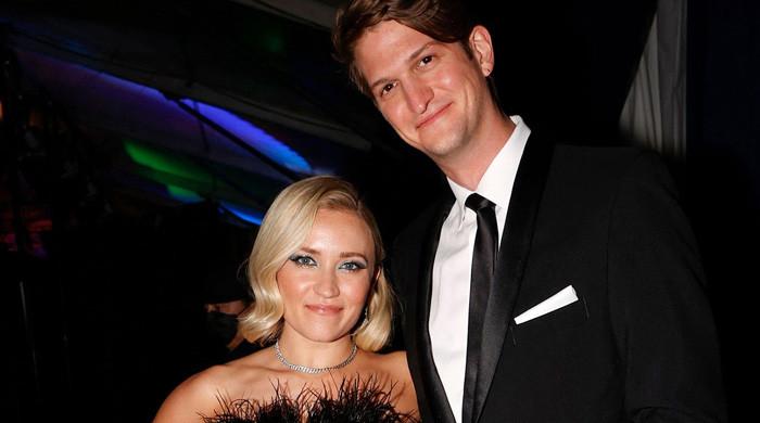 Emily Osment, Jack Anthony take major decision post separation