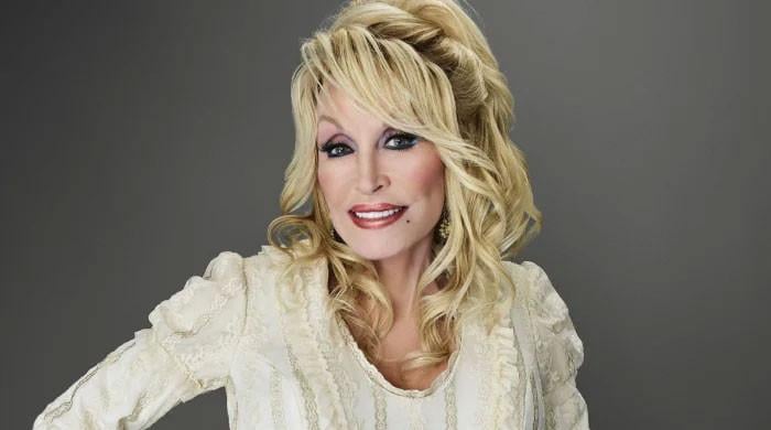 Everything Dolly Parton said at her Dollywood's 40th anniversary