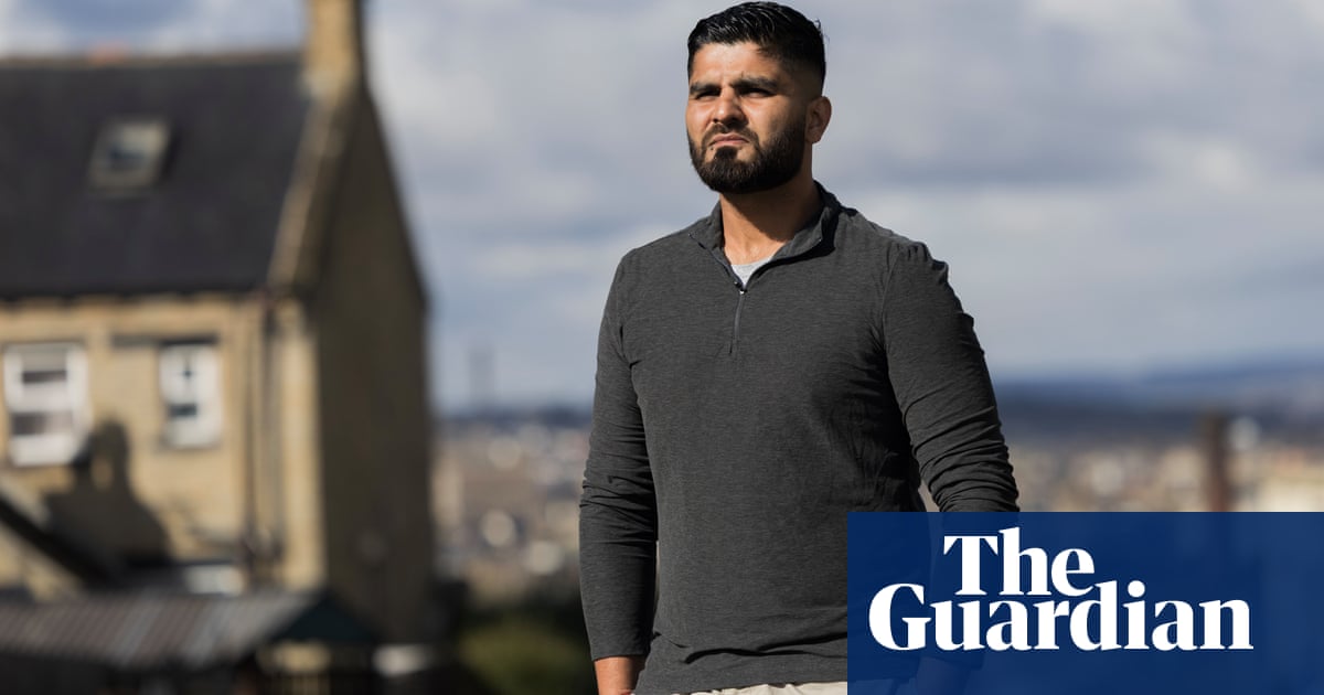 Exploited, recognised as a slavery victim, now facing deportation: one seafarer’s UK ordeal