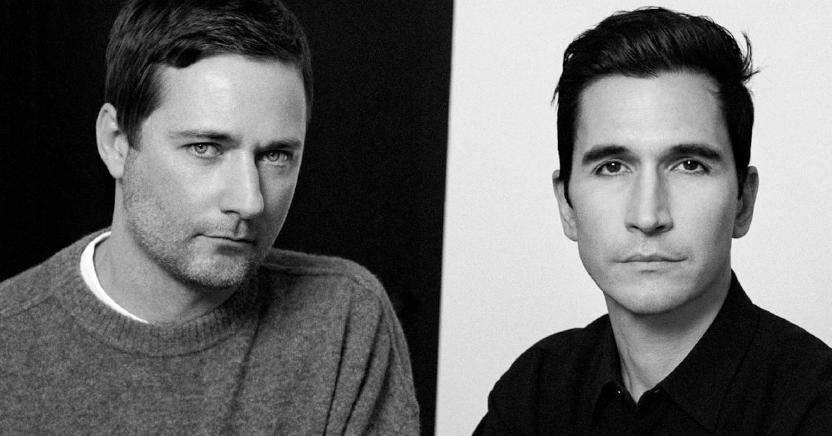 Forum Members React to Jack McCollough & Lazaro Hernandez Becoming Loewe Creative Directors