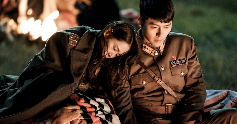 From Love Alarm to Crash Landing on You, 7 breezy K-dramas to brighten your spring