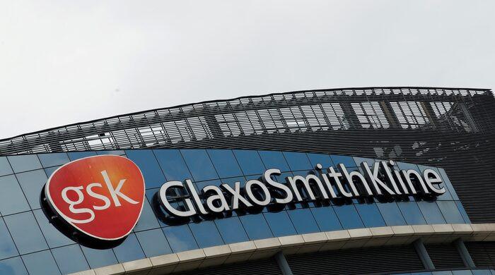 GSK studying if best-selling shingles vaccine lowers dementia risk