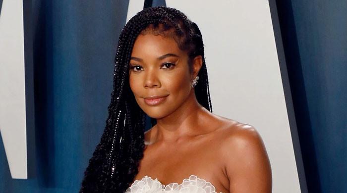 Gabrielle Union reveals how she keeps hold of her integrity during entrepreneurial journey