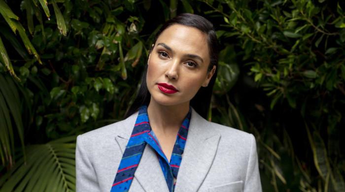 Gal Gadot reveals exciting plans for 2025