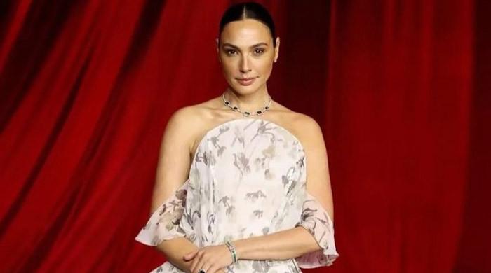 Gal Gadot reveals why her role in 'Snow White' is different