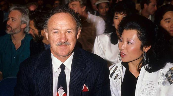 Gene Hackman, Betsy Arakawa’s dog death case solved