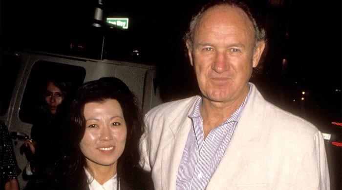 Gene Hackman and Betsy Arakawa's death reports hint at dog's cause of death