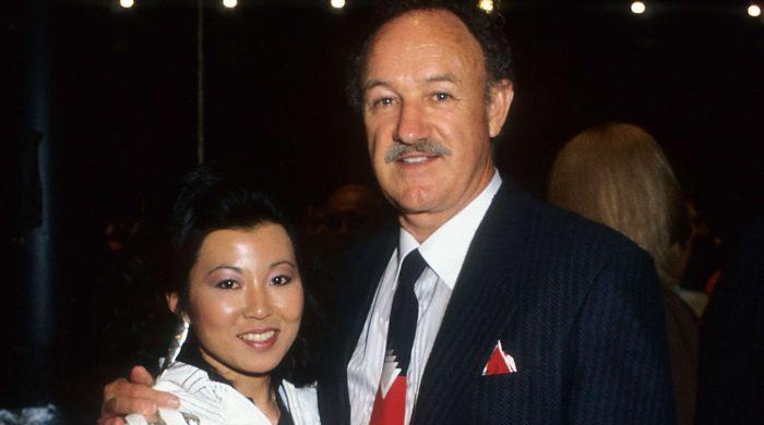 Gene Hackman, his wife Betsy Arakawa's love for pets comes to light