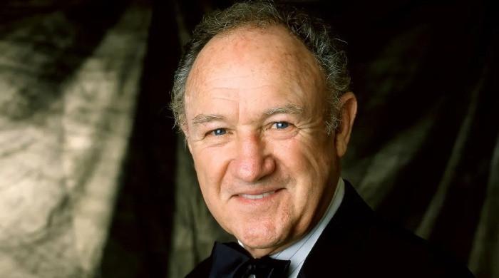 Gene Hackman’s $80million fortune sparks legal drama