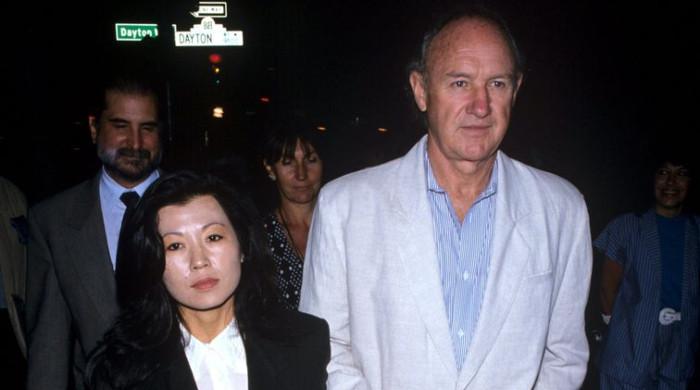 Gene Hackman’s doctor makes shocking admission about Betsy Arakawa's death