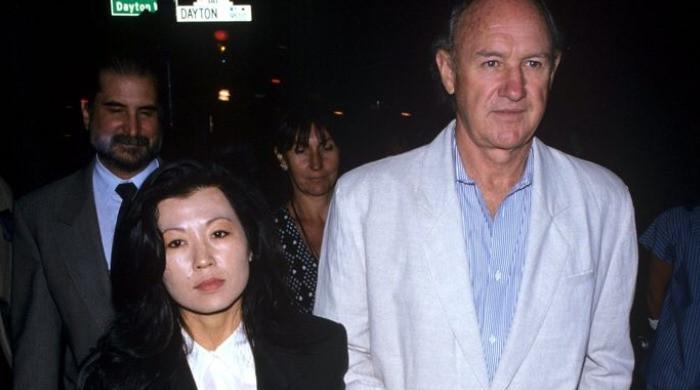 Gene Hackman’s estate fights to keep tragic death scene photos private