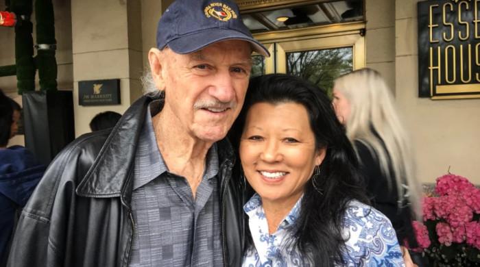 Gene Hackman’s wife Betsy Arakawa concerned family before death: details