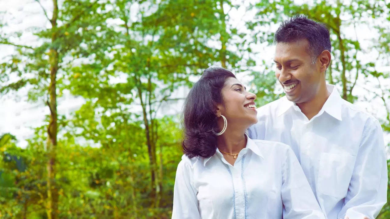 How I saved my marriage from breaking: 5 working couples share their real-life stories