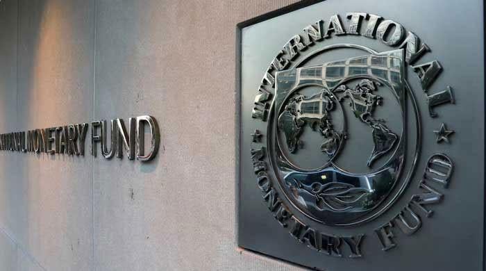 IMF, Pakistan make 'significant progress' towards staff-level agreement