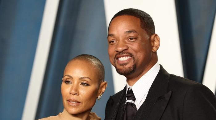 Jada Pinkette Smith to increase Will Smith's troubles: Source