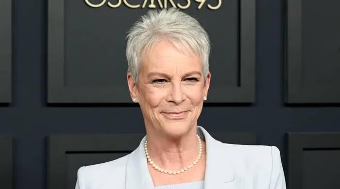 Jamie Lee Curtis makes bold career decision after crossing 60