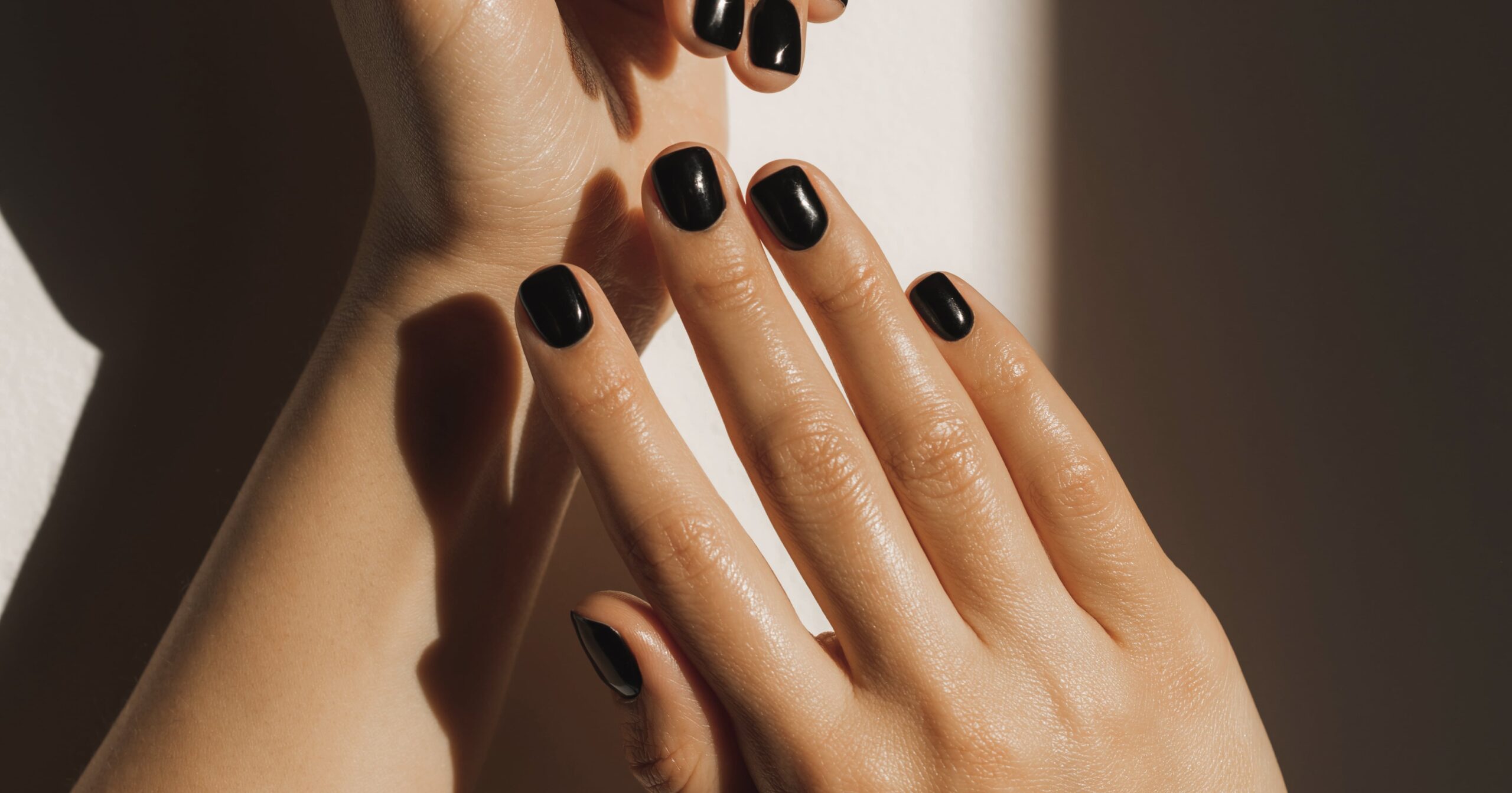 Japanese Gel Manicures Are Trending, and You Don’t Need a Plane Ticket to Try Them