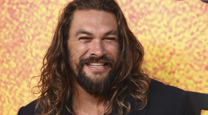 Jason Momoa hits major career milestone with recent achievement