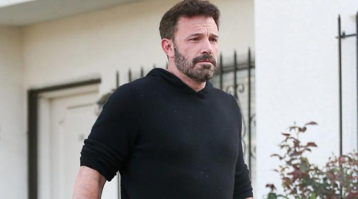 Jennifer Lopez, Jennifer Garner reveal real feelings for Ben Affleck