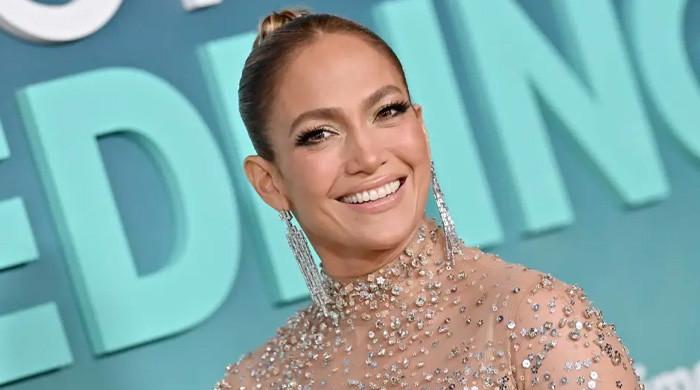 Jennifer Lopez' 'Yellowstone cowboy' plans revealed post split from Ben Affleck